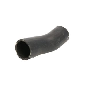 DCF113TT Charge Air Hose THERMOTEC - Top1autovaruosad