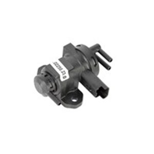7.02256.23.0 Electropneumatic control valve fits: CITROEN C5 I, C8, JUMPER, JU