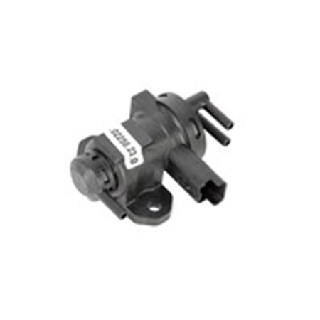 7.02256.23.0 Pressure converter, turbocharger PIERBURG