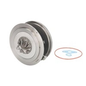 EVCH0212 Cartridge/CHRA/Core Assy (compression wheel type: Aluminium) fits