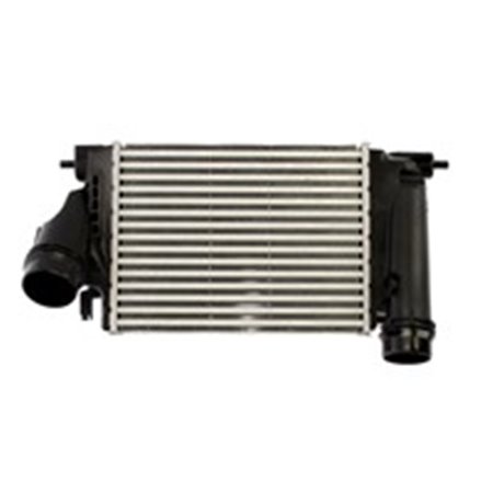 816759 Kompressoriõhu radiaator VALEO