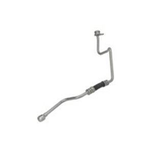AJUOP10263 Turchocharger lubrication hose fits: AUDI A4 B8, A5, Q7; VW PHAET