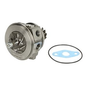 EVCH0360 Cartridge/CHRA/Core Assy (compression wheel type: Aluminium forg