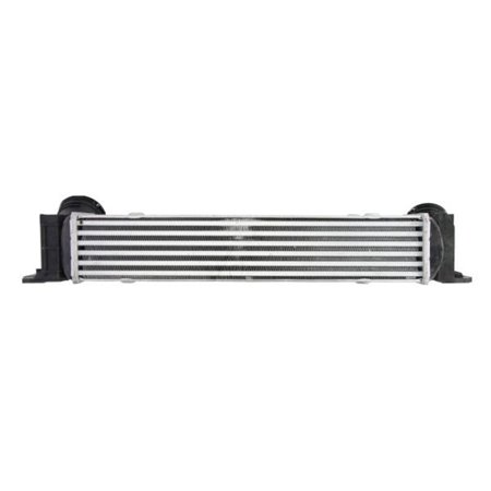 DAB009TT Charge Air Cooler THERMOTEC