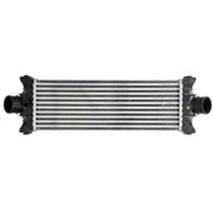 NRF 30976 Intercooler fits: FORD TOURNEO CUSTOM V362, TRANSIT, TRANSIT CUST