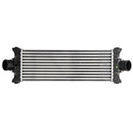 30976 Charge Air Cooler NRF