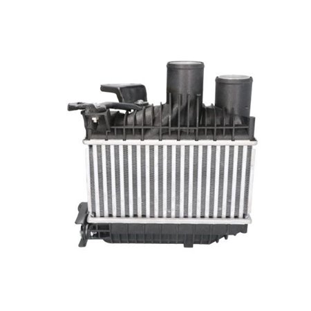 DA2001TT Charge Air Cooler THERMOTEC