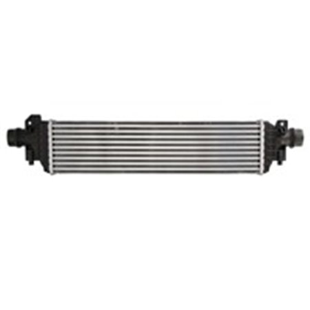 30963 Charge Air Cooler NRF