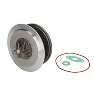 EVCH0323 Cartridge/CHRA/Core Assy (compression wheel type: Aluminium) fits