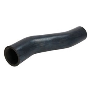 BS01-357 Air inlet pipe  50mm  fits  MASS - Top1autovaruosad