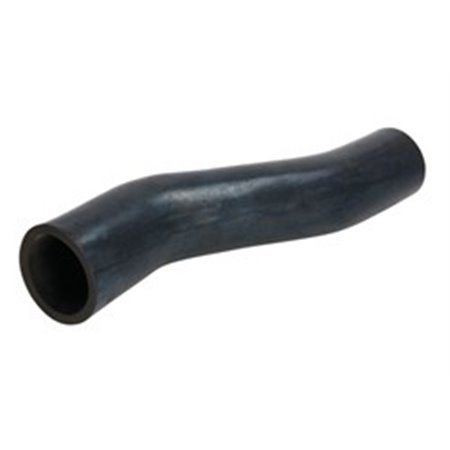 BS01-357 Air inlet pipe (50mm) fits: MASSEY FERGUSON 135, 148, 230, 240, 2