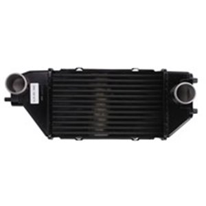 30993 Charge Air Cooler NRF - Top1autovaruosad