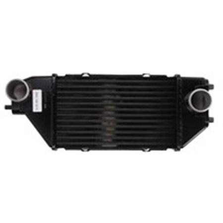 30993 Charge Air Cooler NRF