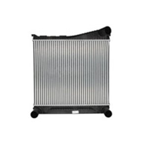 30913 Charge Air Cooler NRF - Top1autovaruosad