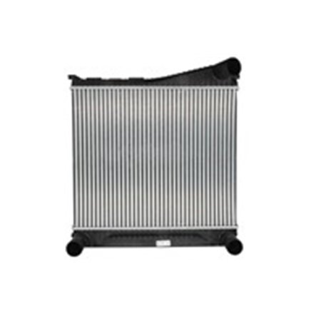 30913 Charge Air Cooler NRF