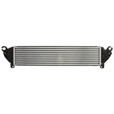 30964 Charge Air Cooler NRF