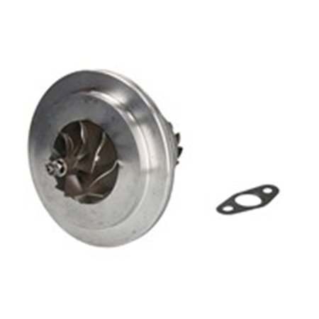 EVCH0145 Cartridge/CHRA/Core Assy (compression wheel type: Aluminium) fits