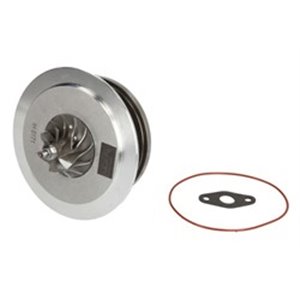 EVCH0171 Cartridge/CHRA/Core Assy (compression wheel type: Aluminium) fits