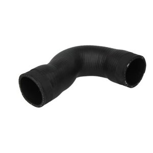 DCW085TT Charge Air Hose THERMOTEC - Top1autovaruosad