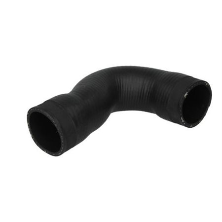 DCW085TT Charge Air Hose THERMOTEC