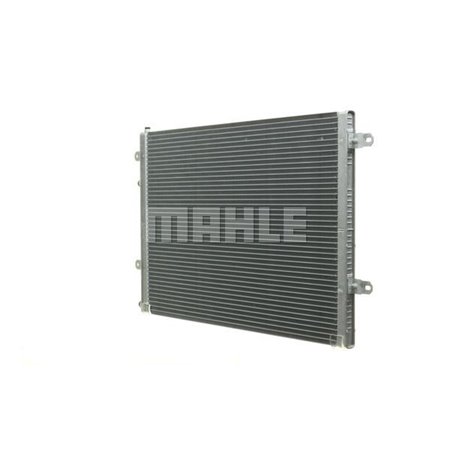 CIR 10 000P Intercooler passar: AUDI A6 ALLROAD C6, A6 C6 3.0 10.08 08.11