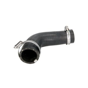 DCG200TT Intercooler hose fits: NISSAN PRIMASTAR; OPEL VIVARO A; RENAULT T