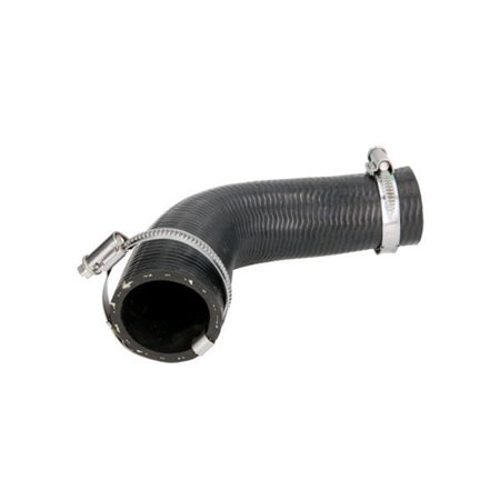 DCG200TT Charge Air Hose THERMOTEC