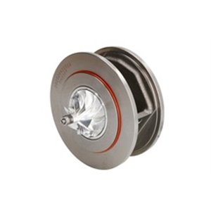 EVCH0304 Cartridge/CHRA/Core Assy (compression wheel type: Aluminium forg