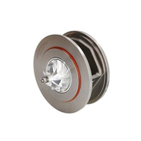 EVCH0304 Cartridge/CHRA/Core Assy (compression wheel type: Aluminium forg