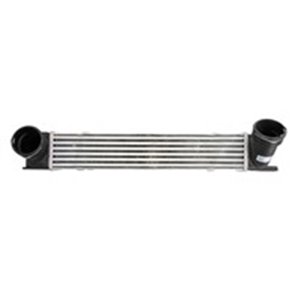 NRF 30385 Intercooler fits: BMW 3 (E90), 3 (E91), 3 (E92), 3 (E93) 3.0D 12.