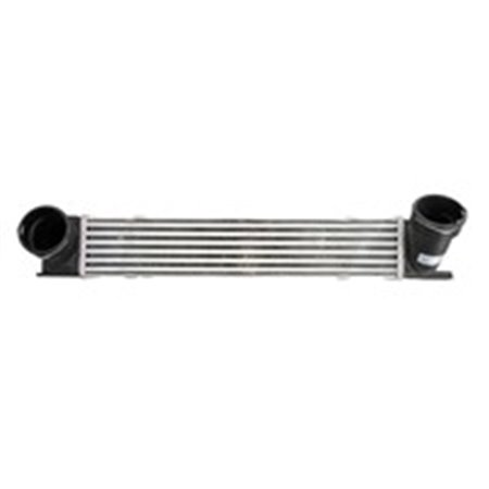 30385 Charge Air Cooler NRF