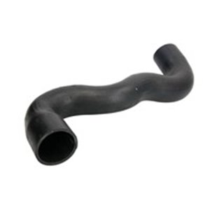 IMP224239 Intercooler hose  bottom  fits  - Top1autovaruosad