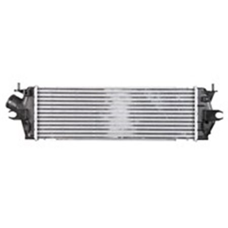 30271 Charge Air Cooler NRF