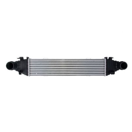 DAM009TT Charge Air Cooler THERMOTEC