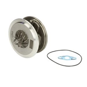 EVCH0271 Cartridge/CHRA/Core Assy (compression wheel type: Aluminium) fits
