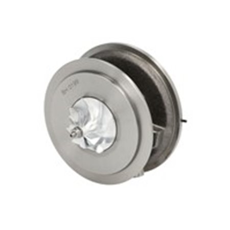 EVCH0199 Cartridge/CHRA/Core Assy (compression wheel type: Aluminium) fits