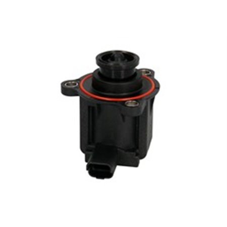 EVAC123 Turbocharger valve position sensor electronic fits: CITROEN DS4, 