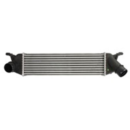 30996 Charge Air Cooler NRF