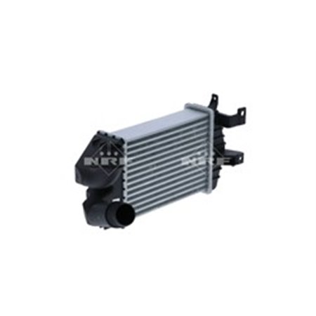 30307 Charge Air Cooler NRF