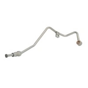 AJUOP10157 Turchocharger lubrication hose fits: RENAULT MASTER II, TRAFIC II