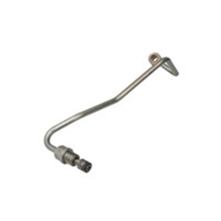 AJUOP10667 Turchocharger lubrication hose fits: DACIA DOKKER, DOKKER EXPRESS