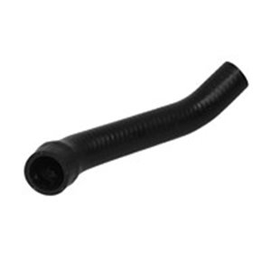 DCA009TT Intake Hose, air filter THERMOTEC - Top1autovaruosad