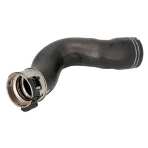 DCH004TT Charge Air Hose THERMOTEC - Top1autovaruosad
