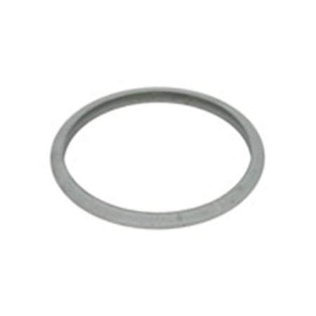 721.043 Gasket, charger ELRING