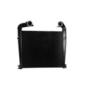 NIS 97029 Intercooler...