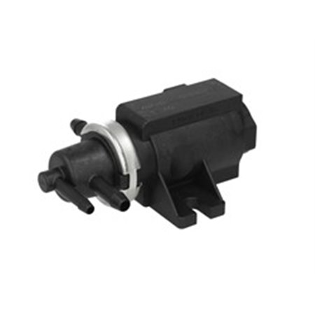 7.21903.70.0 Electropneumatic control valve fits: AUDI 100 C4, 80 B4, A2, A3, 