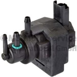 7 01777 19 0 Electric control valve  12V  - Top1autovaruosad