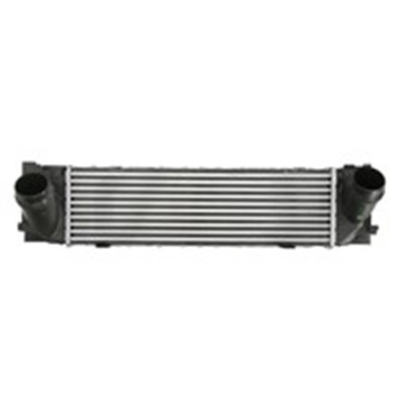 30983 Charge Air Cooler NRF