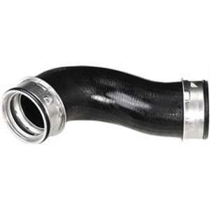 09-0215 Charge Air Hose GATES - Top1autovaruosad