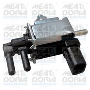 MD9450 Electropneumatic control valve fits: MAZDA 3, CX 7 2.0/2.5 12.08 